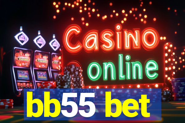 bb55 bet